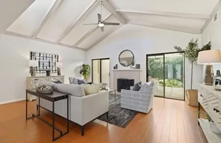 6221 WEHNER WAY, SAN JOSE, CA, 95135, San Jose, CA 95135