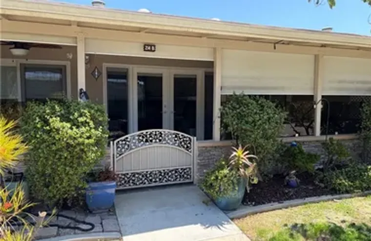 13140 NASSAU DR 214B, SEAL BEACH, CA, 90..., Seal Beach, CA 90740