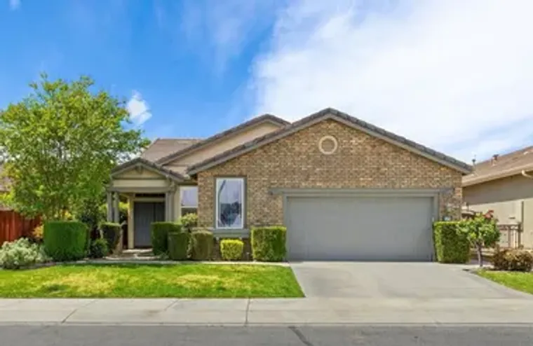 379 BJORN CT, HEMET, CA, 92545, Hemet, CA 92545