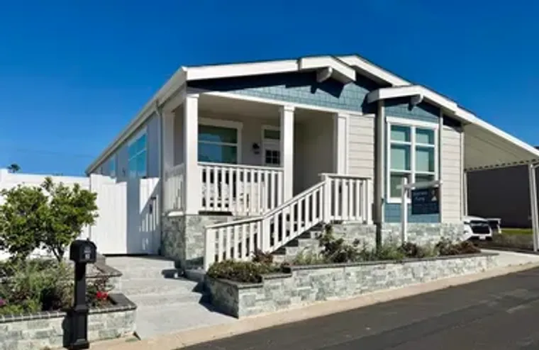 444 EL CAMINO REAL 2, ENCINITAS, CA, 920..., Encinitas, CA 92024