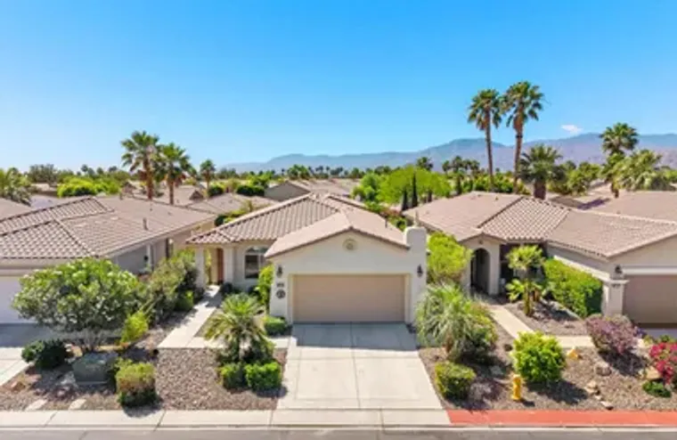 80273 AVENIDA LINDA VIS, INDIO, CA, 9220..., Indio, CA 92203