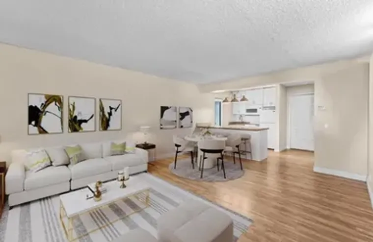 28661 VIA LAS FLORES 306, MURRIETA, CA, ..., Murrieta, CA 92563
