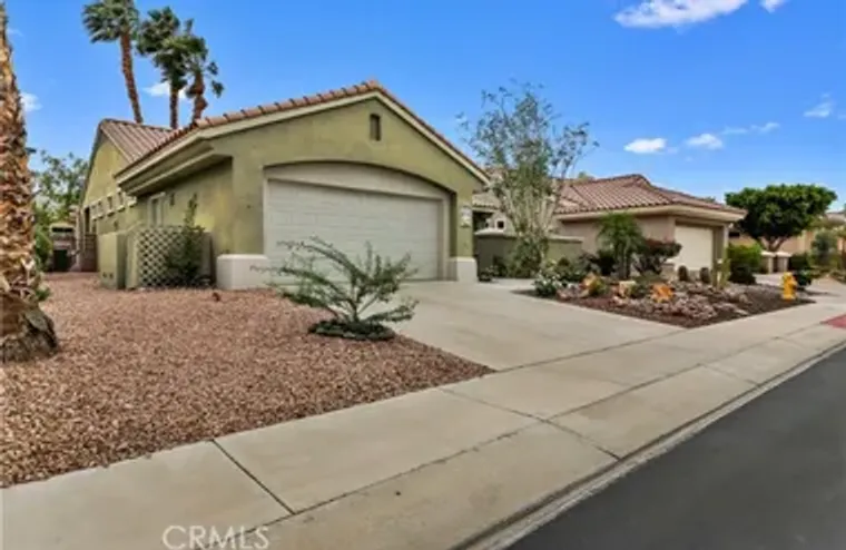 38563 BENT PALM DR, PALM DESERT, CA, 922..., Palm Desert, CA 92211