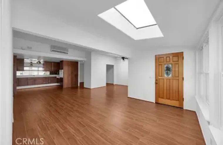 1641 MONTEREY RD 18K, SEAL BEACH, CA, 90..., Seal Beach, CA 90740