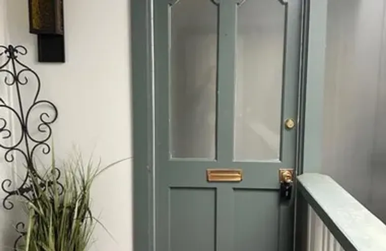 1117 GOLDEN RAIN RD 1, WALNUT CREEK, CA,..., Walnut Creek, CA 94595