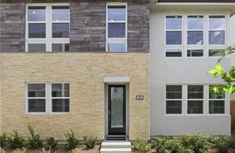 495 VERBENA WAY, MONTEBELLO, CA, 90640, Montebello, CA 90640