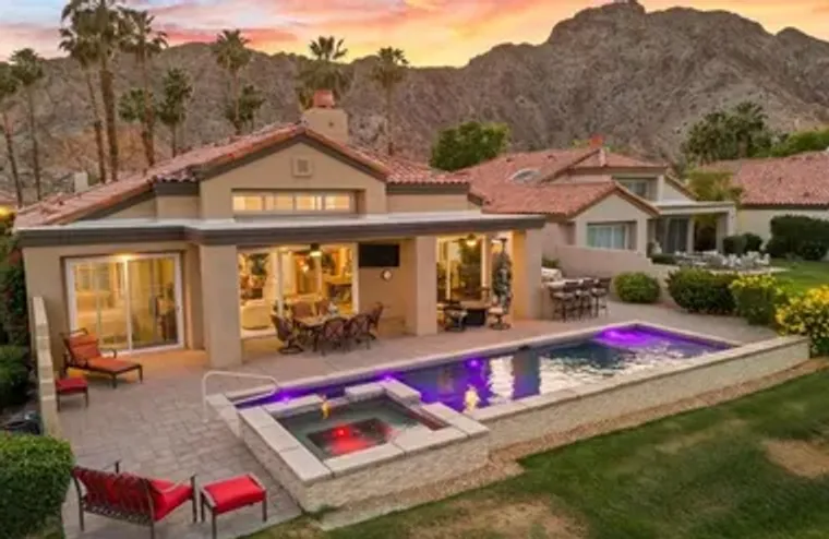 56200 RIVIERA, LA QUINTA, CA, 92253, La Quinta, CA 92253