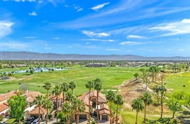 56200 RIVIERA, LA QUINTA, CA, 92253, La Quinta, CA 92253