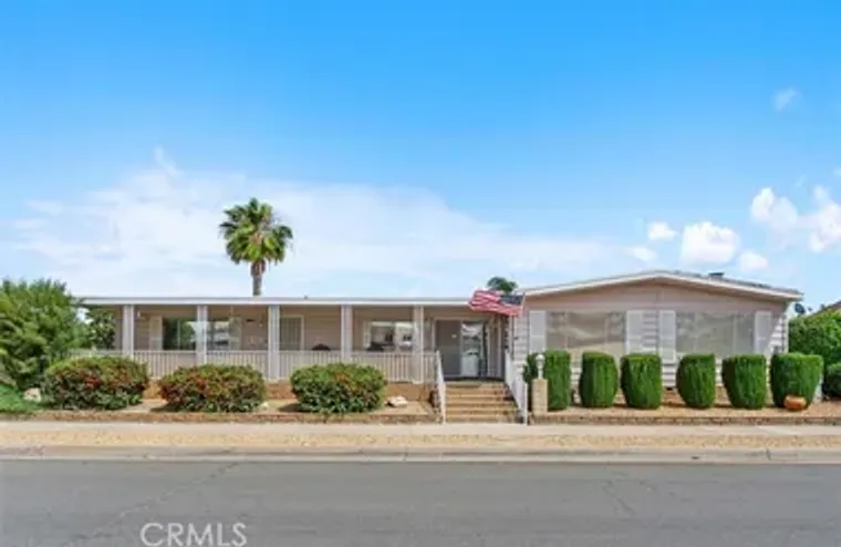 2975 MANZANITA WAY, HEMET, CA, 92545, Hemet, CA 92545