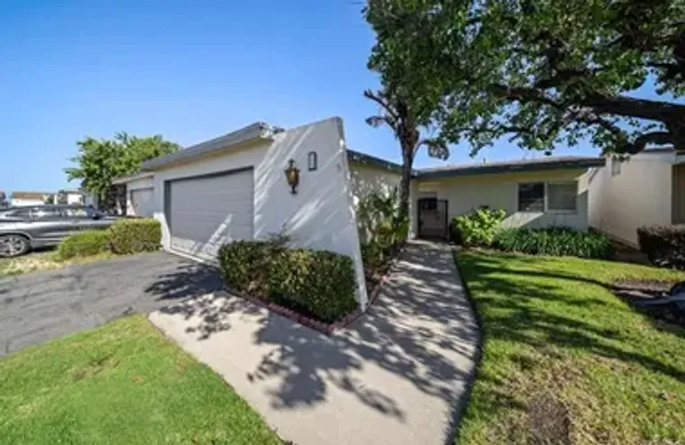 3902 N VIS 22, OCEANSIDE, CA, 92057, Oceanside, CA 92057