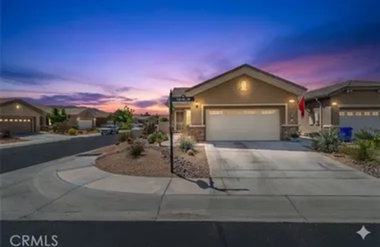 19493 TOR HL, APPLE VALLEY, CA, 92308, Apple Valley, CA 92308