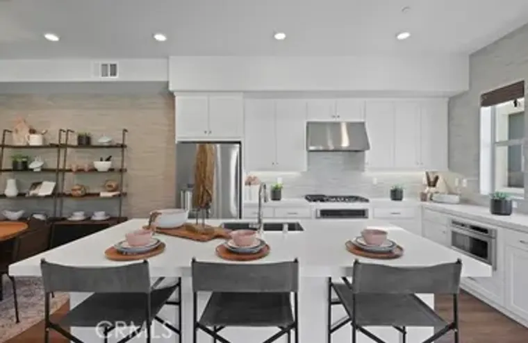 785 WALNUT TER, MONTEBELLO, CA, 90640, Montebello, CA 90640