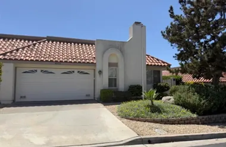4225 DAWN LN, OCEANSIDE, CA, 92056, Oceanside, CA 92056