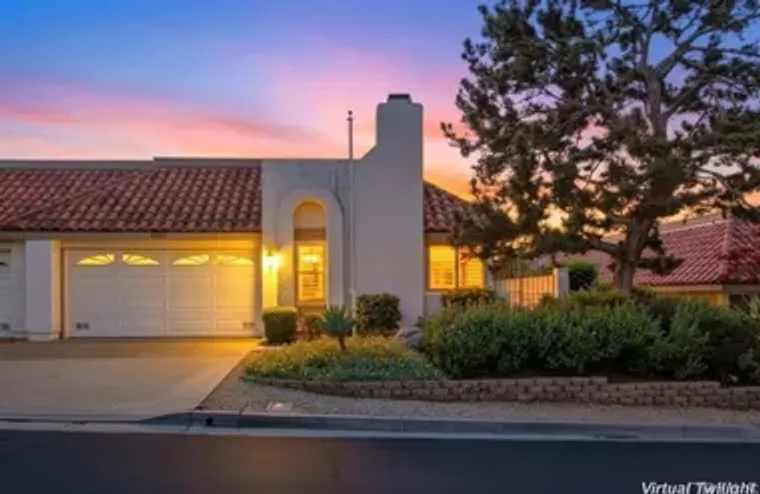 4225 DAWN LN, OCEANSIDE, CA, 92056, Oceanside, CA 92056