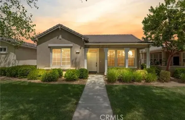 1568 FOUR SEASONS CIR, BEAUMONT, CA, 922..., Beaumont, CA 92223