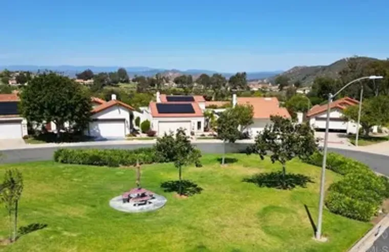 12876 CIRCULO DARDO, SAN DIEGO, CA, 9212..., San Diego, CA 92128