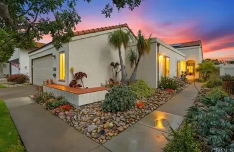 12876 CIRCULO DARDO, SAN DIEGO, CA, 9212..., San Diego, CA 92128