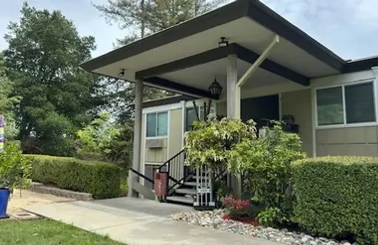 1232 SKYCREST DR 2, WALNUT CREEK, CA, 94..., Walnut Creek, CA 94595