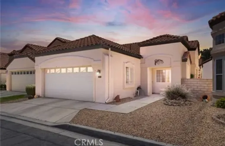 11556 WINIFRED DR, APPLE VALLEY, CA, 923..., Apple Valley, CA 92308