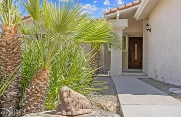 6317 GITANA AVE, CAMARILLO, CA, 93012, Camarillo, CA 93012