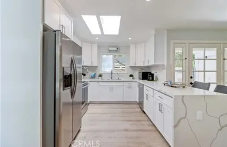 2305 VIA PUERTA, LAGUNA WOODS, CA, 92637, Laguna Woods, CA 92637