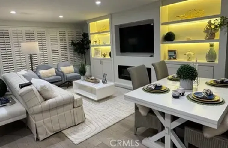 2305 VIA PUERTA, LAGUNA WOODS, CA, 92637, Laguna Woods, CA 92637