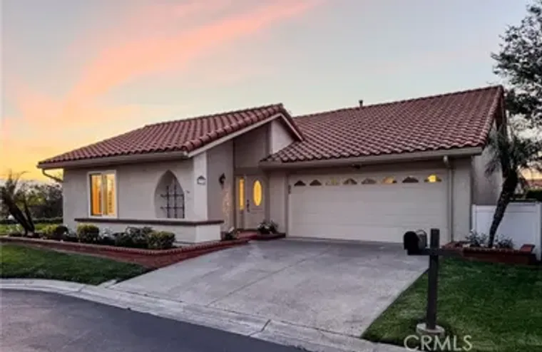 27796 ESPINOZA, MISSION VIEJO, CA, 92692, Mission Viejo, CA 92692