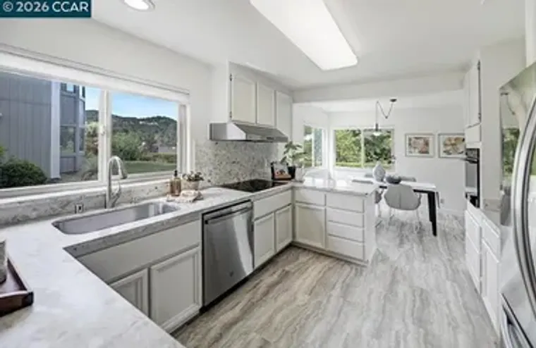 2621 SAKLAN INDIAN DR 2, WALNUT CREEK, C..., Walnut Creek, CA 94595