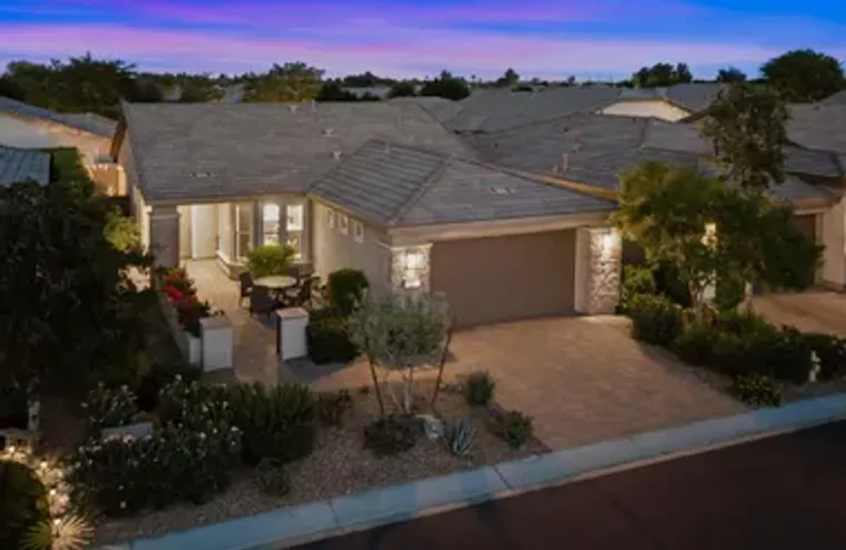 51270 N TWO PALMS WAY, INDIO, CA, 92201, Indio, CA 92201