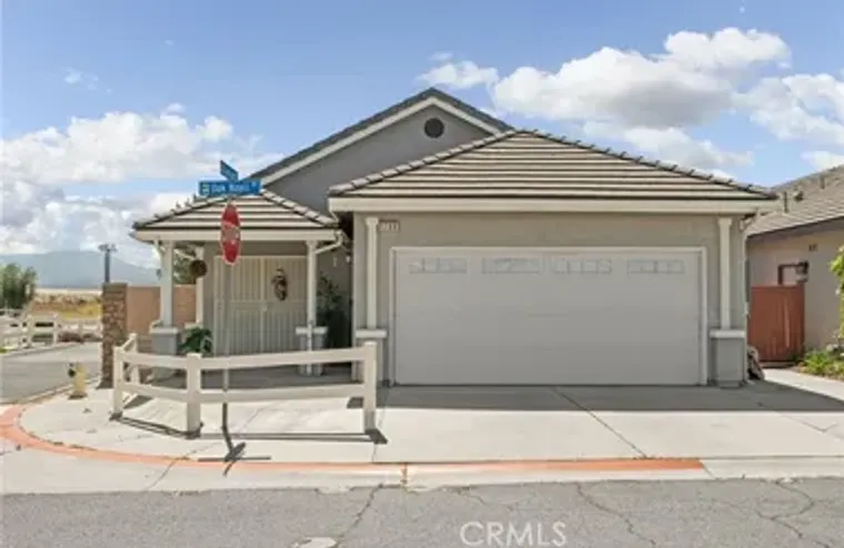 1788 OAK KNOLL RD, SAN JACINTO, CA, 9258..., San Jacinto, CA 92583