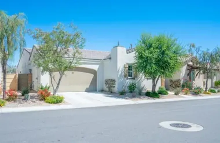 78810 ADESSO WAY, PALM DESERT, CA, 92211, Palm Desert, CA 92211