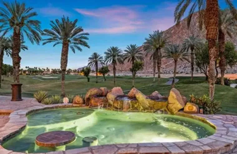 79350 CANTERBURY, LA QUINTA, CA, 92253, La Quinta, CA 92253