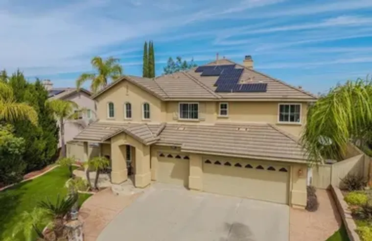 10562 ASPEN GLN, ESCONDIDO, CA, 92026, Escondido, CA 92026