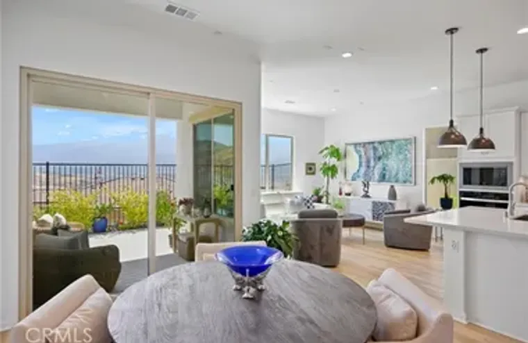 11967 GREENPEAK ST, CORONA, CA, 92883, Corona, CA 92883