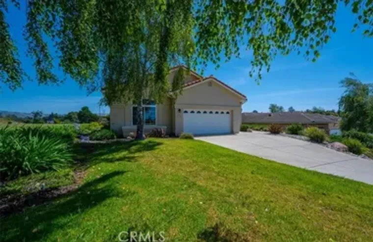 470 LINKS DR, NIPOMO, CA, 93444, Nipomo, CA 93444