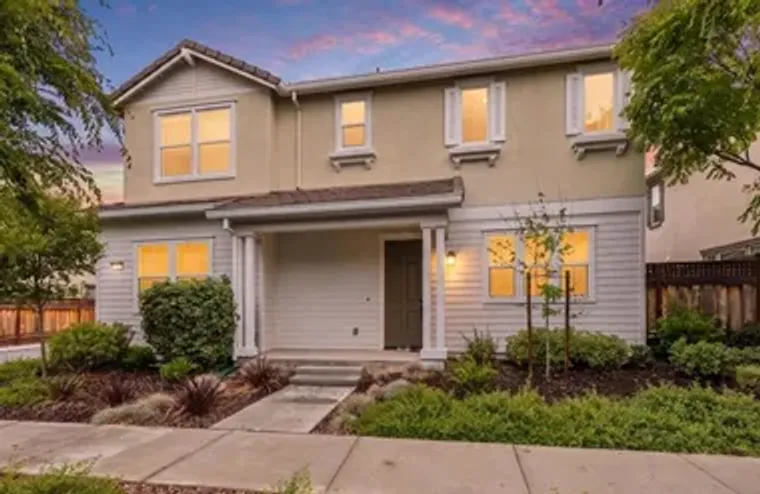 47520 KINNER FLS, FREMONT, CA, 94539, Fremont, CA 94539