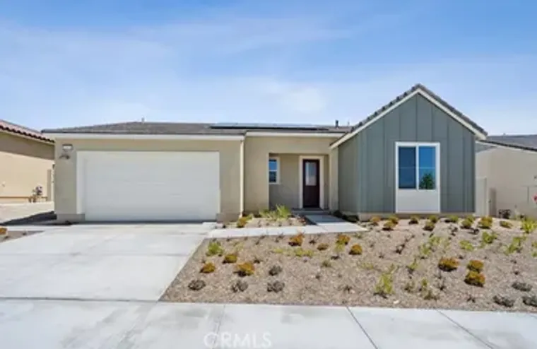 28916 VERTEX WAY, CANYON COUNTRY, CA, 91..., Canyon Country, CA 91350