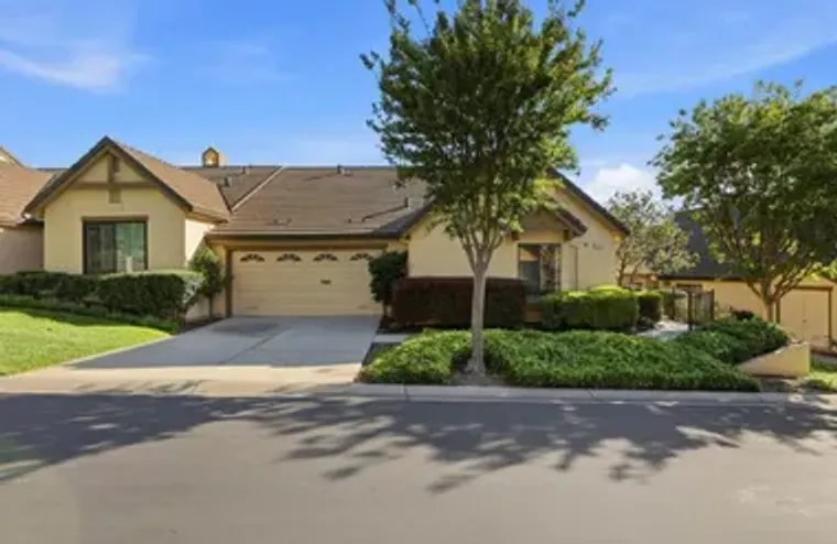 7502 DEVERON CT, SAN JOSE, CA, 95135, San Jose, CA 95135