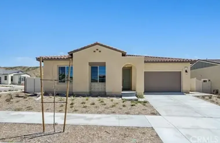 28920 VERTEX WAY, CANYON COUNTRY, CA, 91..., Canyon Country, CA 91350