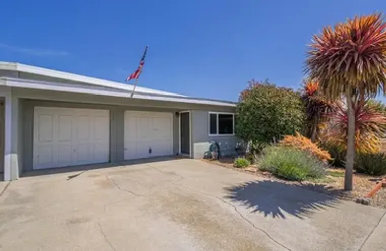 711 BRONTE AVE, WATSONVILLE, CA, 95076, Watsonville, CA 95076