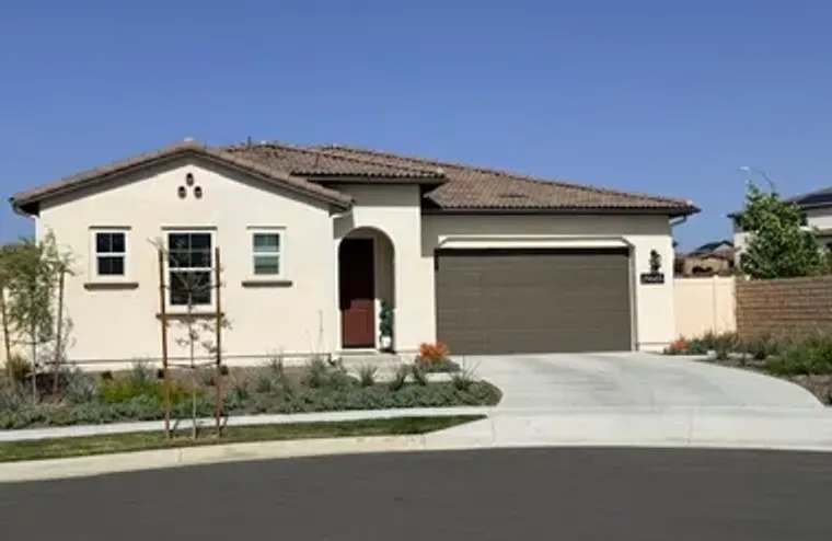 29665 PASEO CAPILLA, VALENCIA, CA, 91354, Valencia, CA 91354