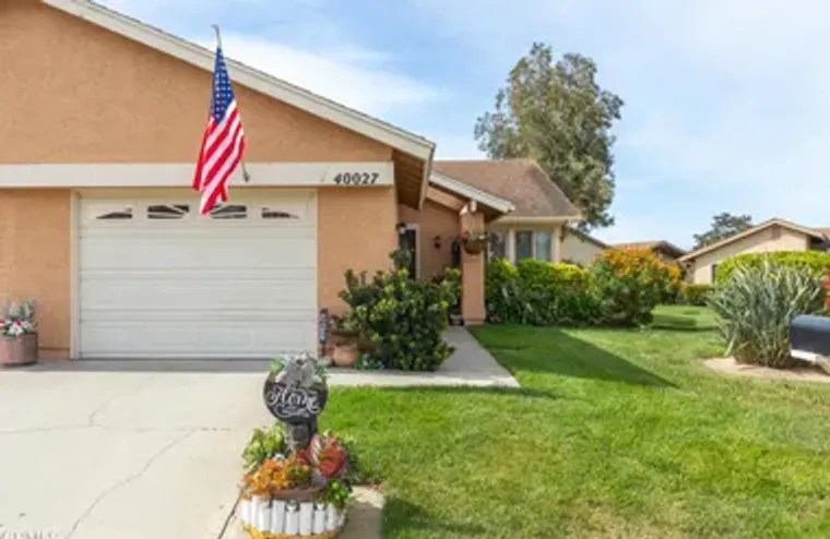 40027 VILLAGE 40 40, CAMARILLO, CA, 9301..., Camarillo, CA 93012