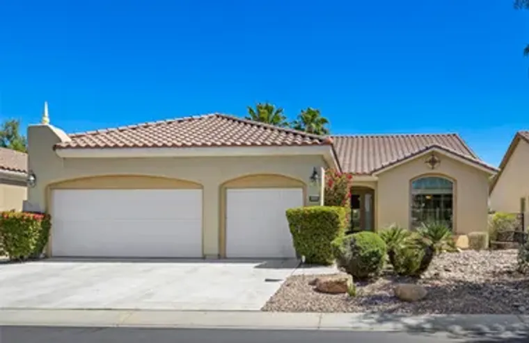 80764 AVENIDA SANTA CARMEN, INDIO, CA, 9..., Indio, CA 92203