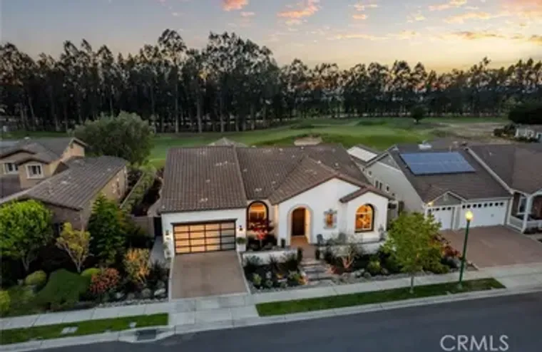 1958 EUCALYPTUS RD, NIPOMO, CA, 93444, Nipomo, CA 93444