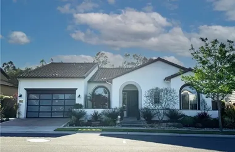 1958 EUCALYPTUS RD, NIPOMO, CA, 93444, Nipomo, CA 93444