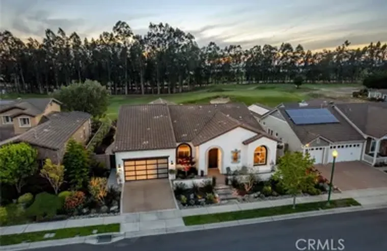 1958 EUCALYPTUS RD, NIPOMO, CA, 93444, Nipomo, CA 93444