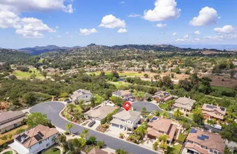 27853 DOGWOOD GLN, ESCONDIDO, CA, 92026, Escondido, CA 92026