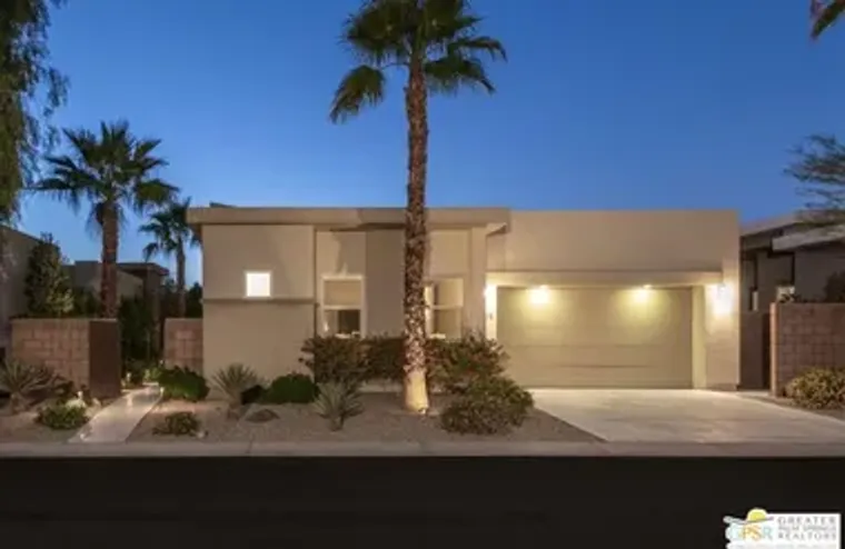 4239 INDIGO ST, PALM SPRINGS, CA, 92262, Palm Springs, CA 92262