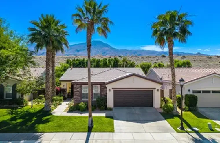60755 LIVING STONE DR, LA QUINTA, CA, 92..., La Quinta, CA 92253