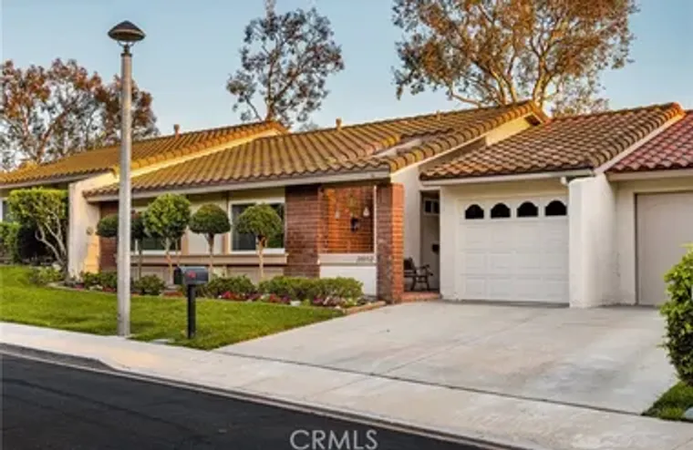 28052 VIA HERRERA, MISSION VIEJO, CA, 92..., Mission Viejo, CA 92692